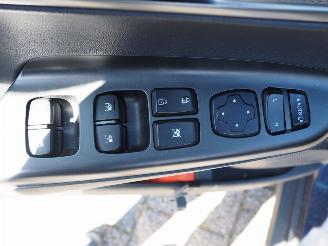 Hyundai Kona EV Limited 64KWH picture 29