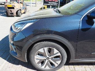 Kia e-Niro ExecutiveLine 64 kWH picture 8