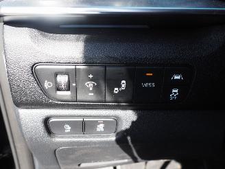 Kia e-Niro ExecutiveLine 64 kWH picture 33