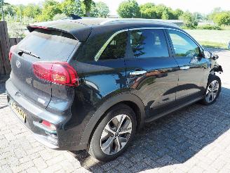 Kia e-Niro ExecutiveLine 64 kWH picture 5