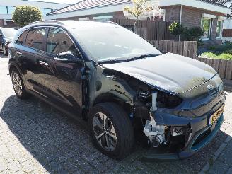 Kia e-Niro ExecutiveLine 64 kWH picture 4