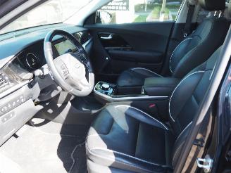 Kia e-Niro ExecutiveLine 64 kWH picture 30