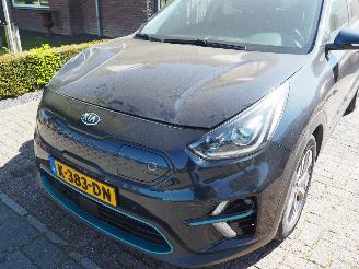 Kia e-Niro ExecutiveLine 64 kWH picture 9