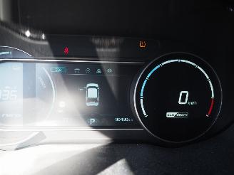 Kia e-Niro ExecutiveLine 64 kWH picture 34