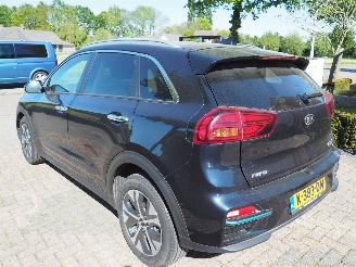Kia e-Niro ExecutiveLine 64 kWH picture 7