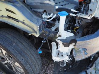 Kia e-Niro ExecutiveLine 64 kWH picture 17