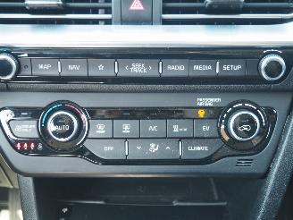 Kia e-Niro ExecutiveLine 64 kWH picture 26