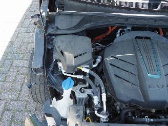 Kia e-Niro ExecutiveLine 64 kWH picture 16