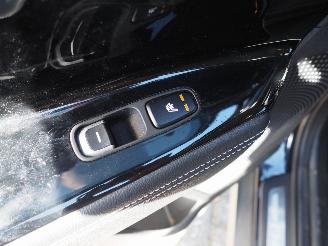 Kia e-Niro ExecutiveLine 64 kWH picture 29