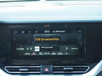 Kia e-Niro ExecutiveLine 64 kWH picture 24