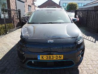 Kia e-Niro ExecutiveLine 64 kWH picture 3