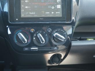 Mitsubishi Space-star 1.2 Connect+ picture 18