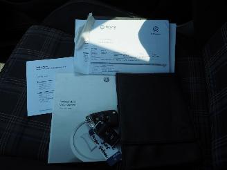 Volkswagen Golf 1.4 TSI GTE Connected Series picture 29