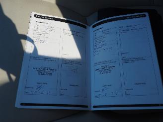 Land Rover Discovery 4 5.0 V8 HSE picture 40