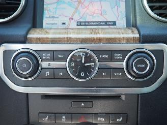Land Rover Discovery 4 5.0 V8 HSE picture 28