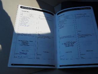 Land Rover Discovery 4 5.0 V8 HSE picture 41