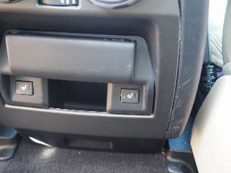 Land Rover Discovery 4 5.0 V8 HSE picture 32