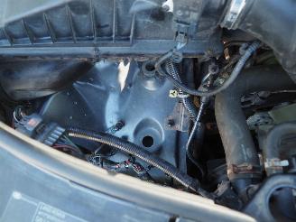 Land Rover Discovery 4 5.0 V8 HSE picture 18