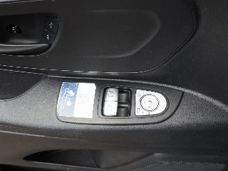 Mercedes Vito 110 CDI  Functional Lang picture 24