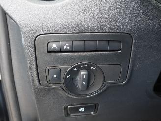 Mercedes Vito 110CDI Functional Lang picture 20