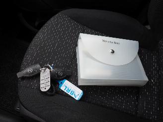 Mercedes Vito 114CDI Extra Lang picture 32