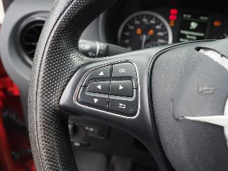 Mercedes Vito 114CDI Extra Lang picture 20