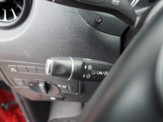 Mercedes Vito 114CDI Extra Lang picture 22