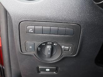 Mercedes Vito 114CDI Extra Lang picture 28