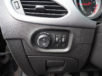 Opel Astra 1.0 Business+ picture 24