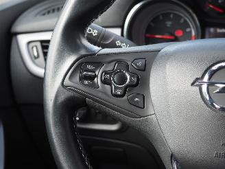 Opel Astra 1.0 Business+ picture 14