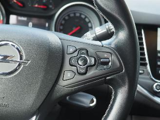 Opel Astra 1.0 Business+ picture 15