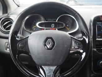 Renault Clio 0.9 Tce Expression picture 15