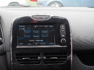 Renault Clio 0.9 Tce Expression picture 20