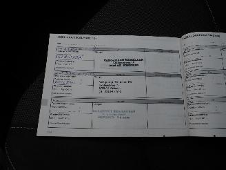 Renault Clio 0.9 Tce Expression picture 30