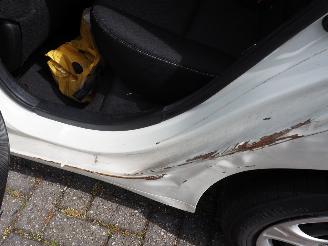 Kia Picanto 1.0 Dpi ComfortLine picture 10