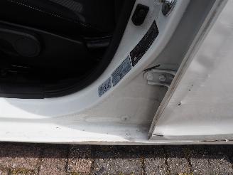Kia Picanto 1.0 Dpi ComfortLine picture 11