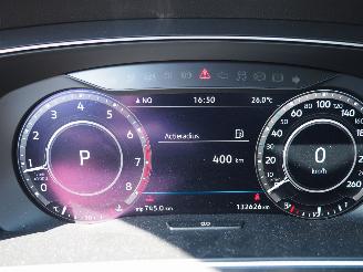 Volkswagen Tiguan 1.4 TSI Act Highline DSG picture 29