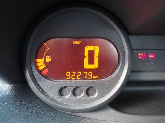 Renault Twingo 1.2 Authentique picture 26