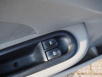 Renault Twingo 1.2 Authentique picture 24