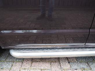 Volkswagen Transporter 2.0 Tdi L2H1 4Motion 5P dsg picture 8