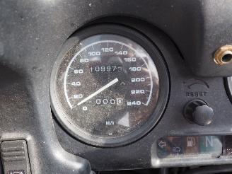 BMW R 1100 R1100 RT picture 15