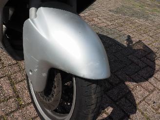 BMW R 1100 R1100 RT picture 10