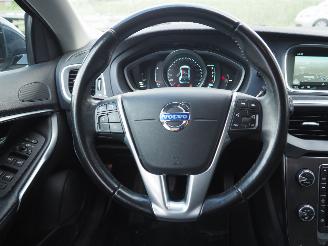 Volvo V-40 2.0 D4 Summum Business picture 16