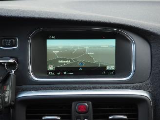 Volvo V-40 2.0 D4 Summum Business picture 20