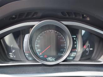 Volvo V-40 2.0 D4 Summum Business picture 29