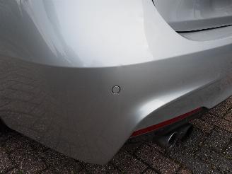 BMW 3-serie 330E M-Pakket high Executive picture 7