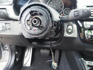 BMW 3-serie 330E M-Pakket high Executive picture 16