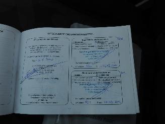 Suzuki Alto 1.0 Exclusive picture 26