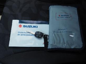 Suzuki Alto 1.0 Exclusive picture 24
