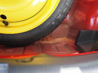 Suzuki Alto 1.0 Exclusive picture 12